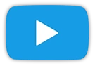 Video play button